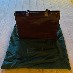 Cole Hann handbag